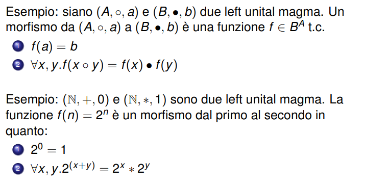 image/universita/ex-notion/Algebra Logica/Untitled 12